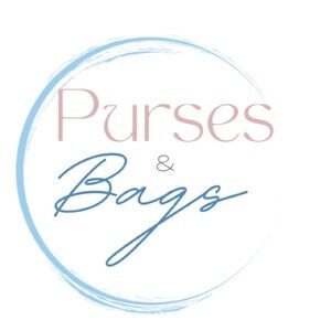 Purses & Bags Placeholder